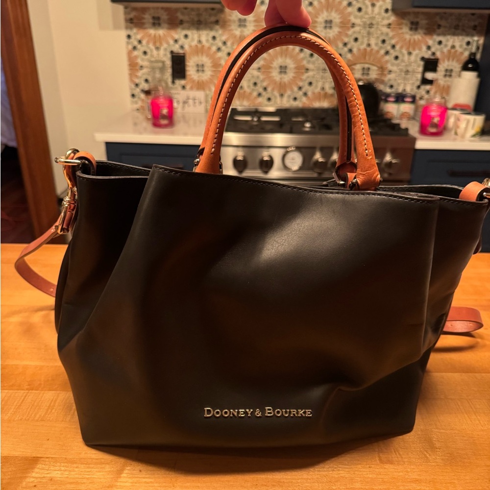 Dooney & Bourke Handbag